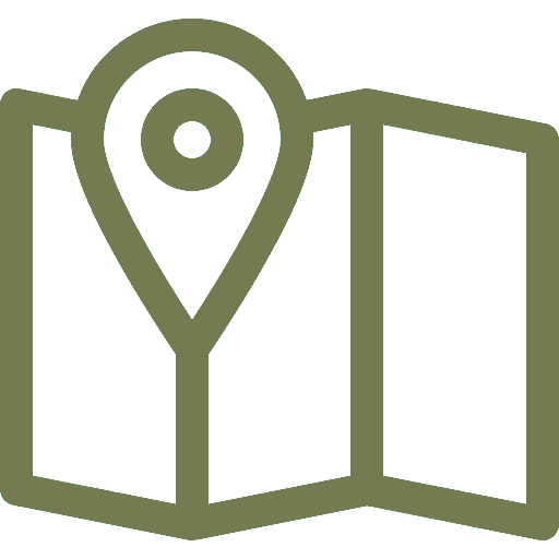 location icon